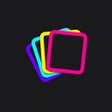 Ícone do programa: ColorPalette: Swatch Make…