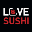 ไอคอนของโปรแกรม: Love Sushi - онлайн ресто…