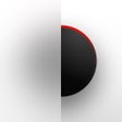 Ícone do programa: Dey: Minimal Calendar