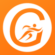 程序图标：Gs Fit