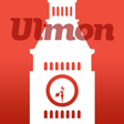 Icon of program: London Travel Guide