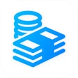 Icon of program: Cash Flow Planner