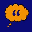 Biểu tượng của chương trình: Frases motivadoras diaria…