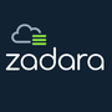 Programın simgesi: Zadara