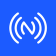 Ikon program: NuovoTeam - Push to Talk …