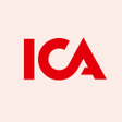 Ícone do programa: ICA  recept och erbjudand…