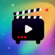 Programın simgesi: NovaTV - Plot Dash