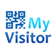 Ikon program: MyVisitor