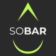 Pictogram van programma: Sobar