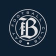 Programın simgesi: Bay FC