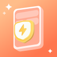 プログラムのアイコン：MobileZone - Antivirus
