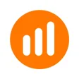 Ikon program: IQ Option  Online Investi…