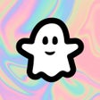 Icoon van programma: Peekaboo  make new friend…