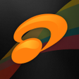 Ikona programu: jetAudio HD Music Player