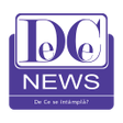プログラムのアイコン：DCNews.ro