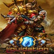 Ikon program: Liquidation