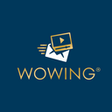 Icono de programa: Wowing