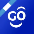程序图标：Tigo en Línea
