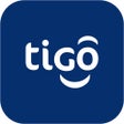Иконка программы: Tigo en Línea