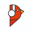 プログラムのアイコン：Pinakin - Travel Audio Gu…