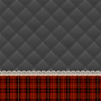 Icon of program: Cute Wallpaper Classic Pl…