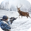 Icon of program: Deer Hunting in Hunter Va…