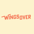 Icon of program: Wings Over