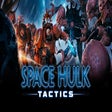 ไอคอนของโปรแกรม: Space Hulk: Tactics