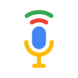Icono de programa: Voice Search - Voice Assi…
