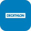 Icon of program: Декатлон: все для спорта