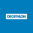 Icon of program: Декатлон: все для спорта