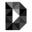 Icon of program: DMesh