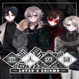أيقونة البرنامج: Koibito no Nazo: Lovers E…