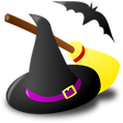 Symbol des Programms: Witchery mod for Minecraf…