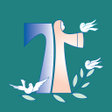 程序图标：Ecole NotreDame Dekwaneh