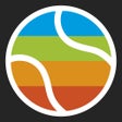Icoon van programma: Tennisist: tennis players…