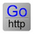 Icon of program: Show The Finger URL