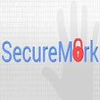 프로그램 아이콘: SecureMark