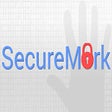 SecureMark