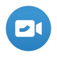 ไอคอนของโปรแกรม: 10-21 Video