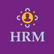 프로그램 아이콘: Human Resource Management