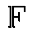Icon of program: Fonts app: Fancy Stylish …