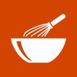 프로그램 아이콘: Recipe Keeper
