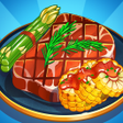 程序图标：Cooking Trendy: Chef Fast