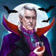 プログラムのアイコン：Vampire Story - Seek and …