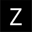 Google Labs Token Extractor icon