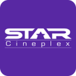 Icon of program: Star Cineplex