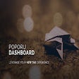 Иконка программы: Poporu