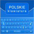 Persian English Keyboard icon