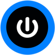 程序图标：Standby Button